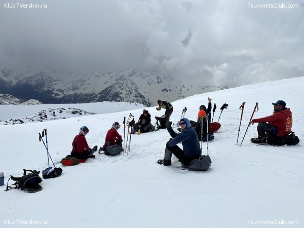 ������� 2023. ���. ������ �������, ���� 33