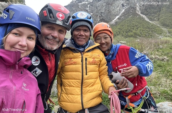 ������. �������. ����� ������������, ���� 40