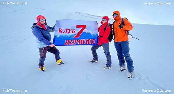 ������� 2023. ���. ������� ������� � ��, ���� 1