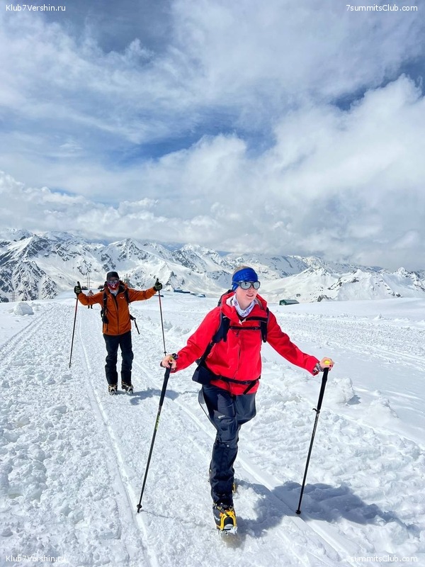 ������� 2023. ���. ������� ������� � ��, ���� 80