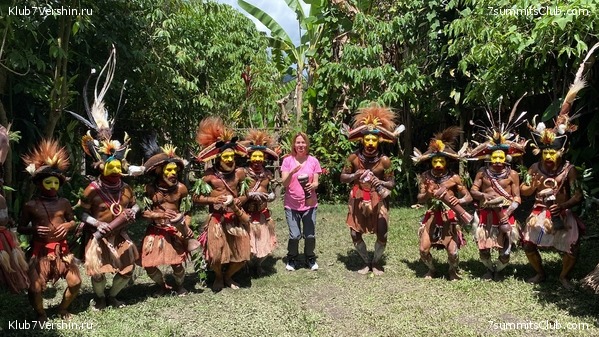 ������ - ���������� 2023. ���. ����� ������, ���� 4