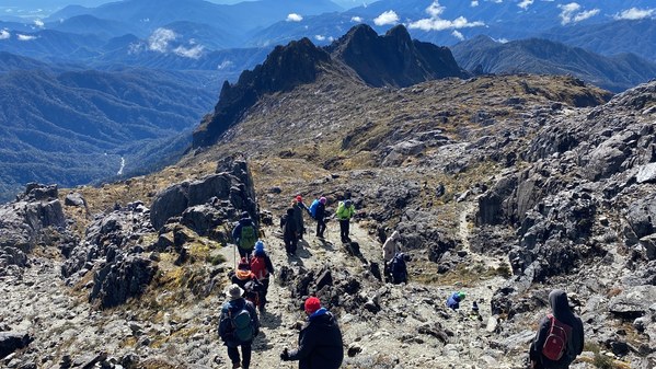 ������ - ���������� 2023. ���. ����� ������, ���� 5