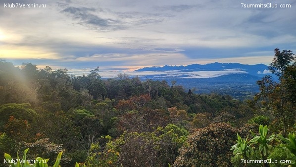 ������ - ���������� 2023. ���. ����� ������, ���� 6