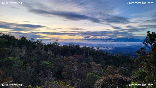 ������ - ���������� 2023. ���. ����� ������, ���� 7