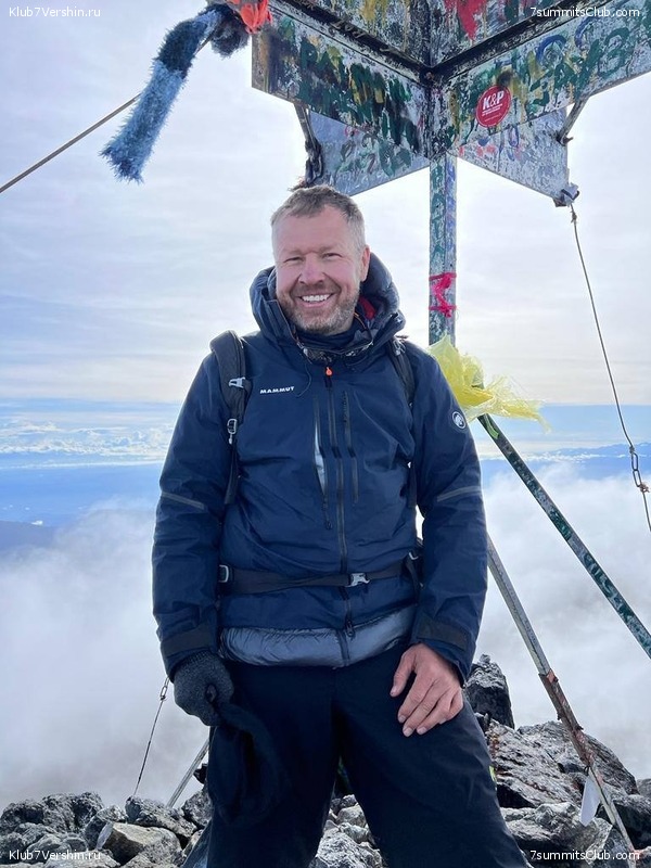 ������ - ���������� 2023. ���. ����� ������, ���� 49