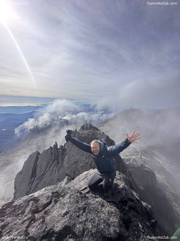 ������ - ���������� 2023. ���. ����� ������, ���� 52