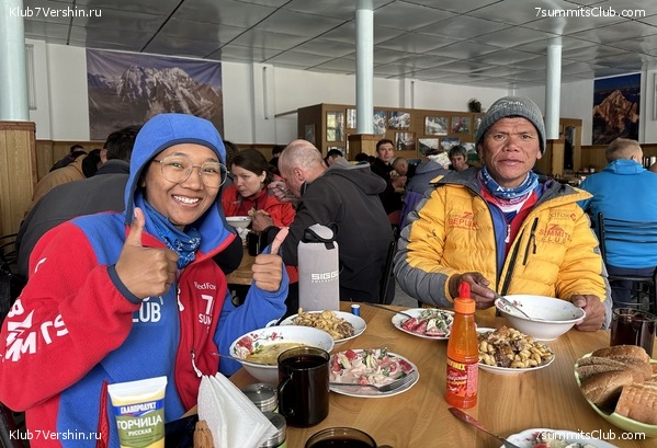 ������. �������. ����� ������������, ���� 44