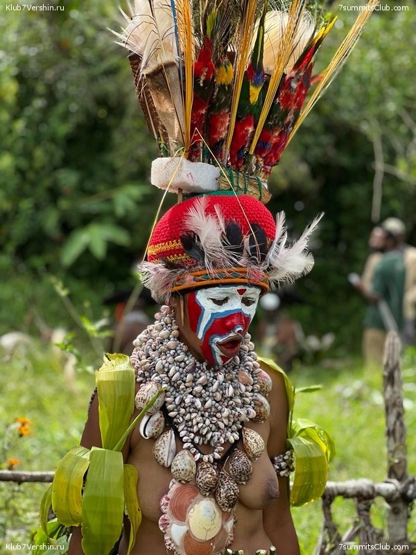 ������ 2023. ������. ����� ������, ���� 75