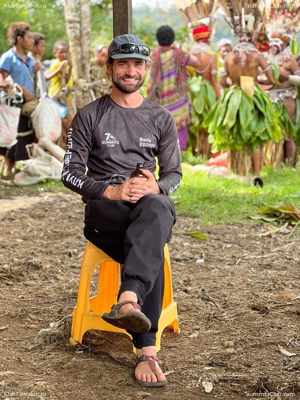 ������ 2023. ������. ����� ������, ���� 76