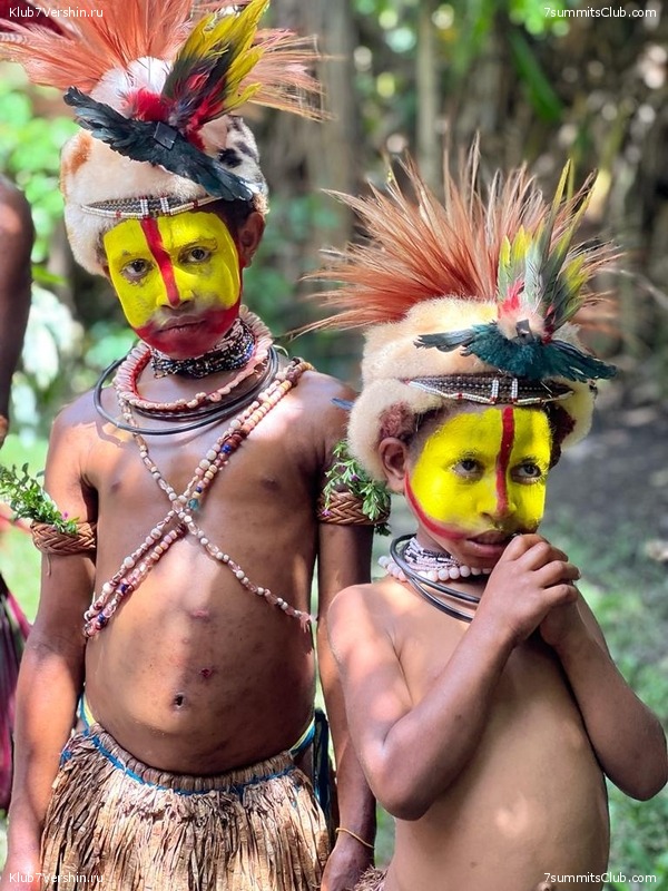 ������ 2023. ������. ����� ������, ���� 78