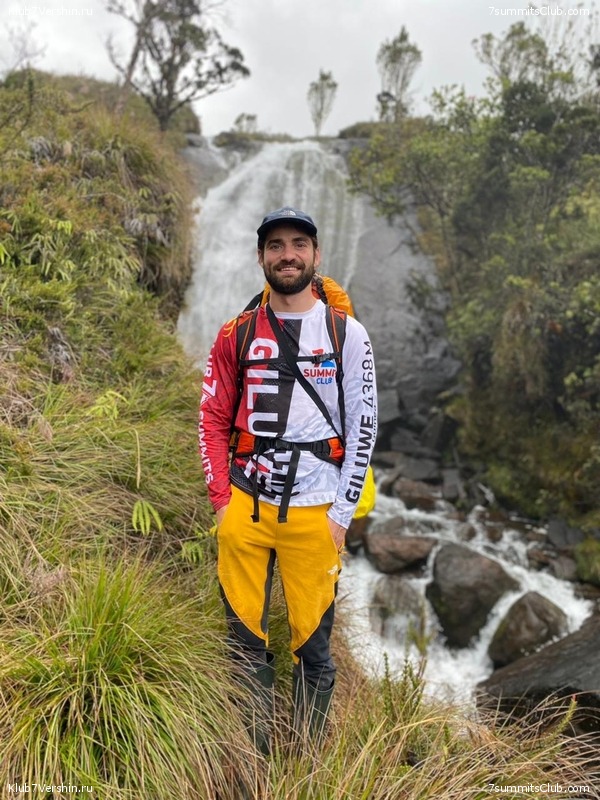 ������ 2023. ������. ����� ������, ���� 79