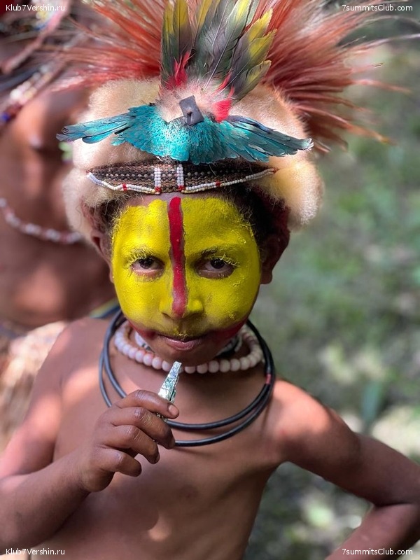 ������ 2023. ������. ����� ������, ���� 80