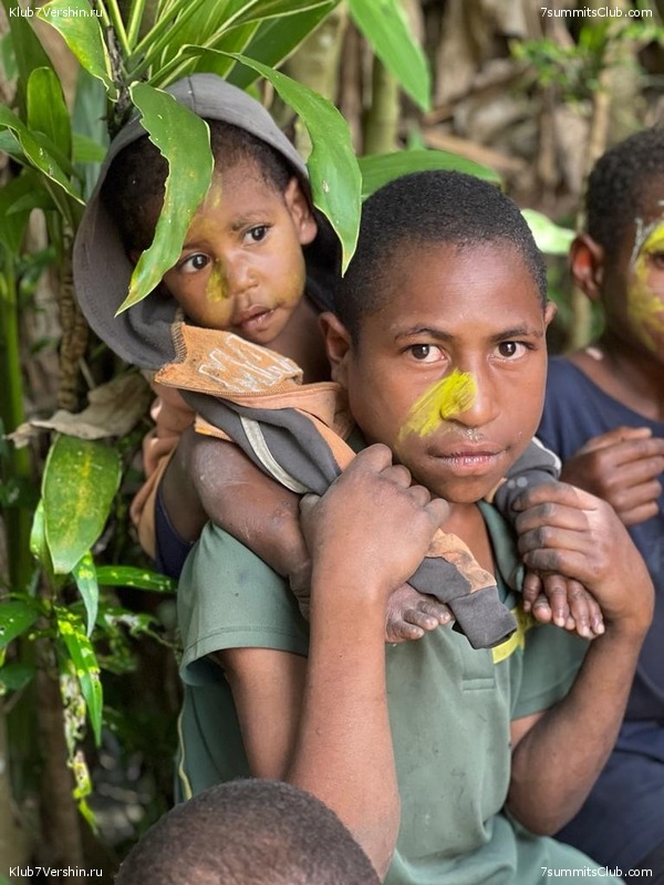 ������ 2023. ������. ����� ������, ���� 81