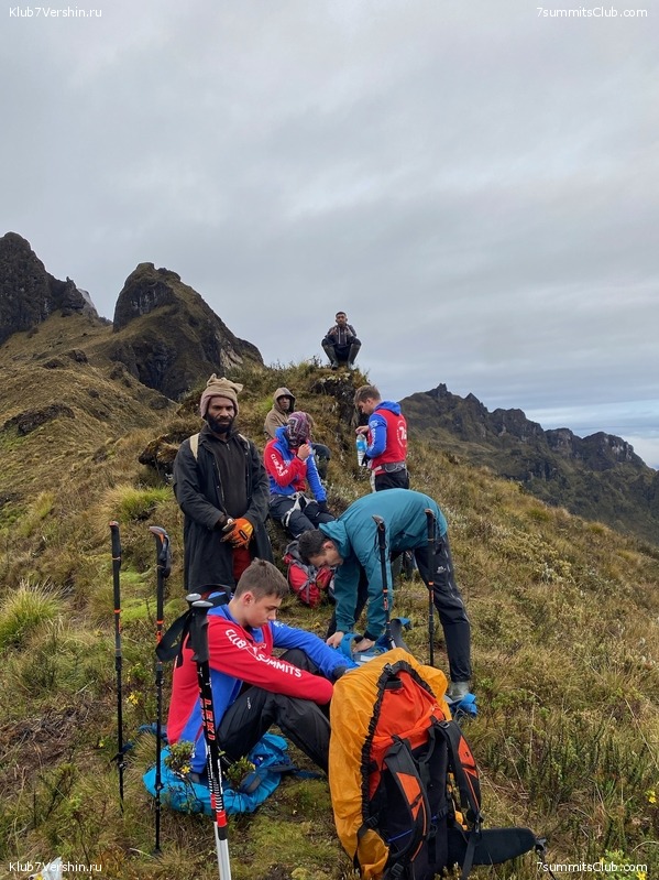 ������ 2023. ������. ����� ������, ���� 82