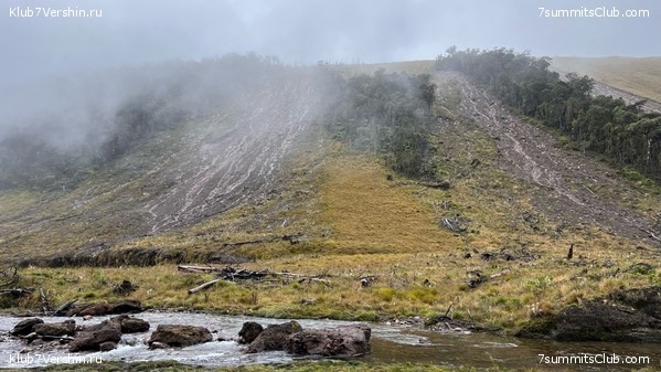 ������ 2023. ������. ����� ������, ���� 4