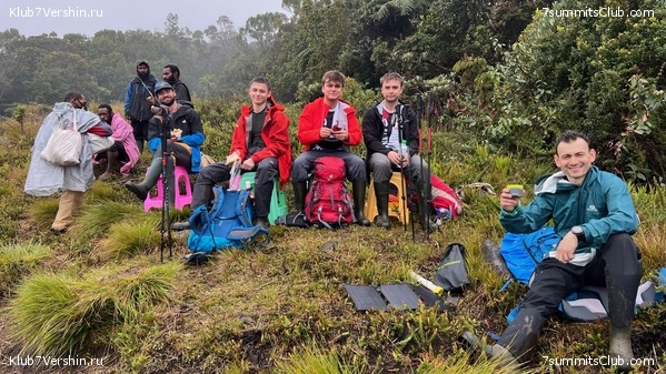 ������ 2023. ������. ����� ������, ���� 5