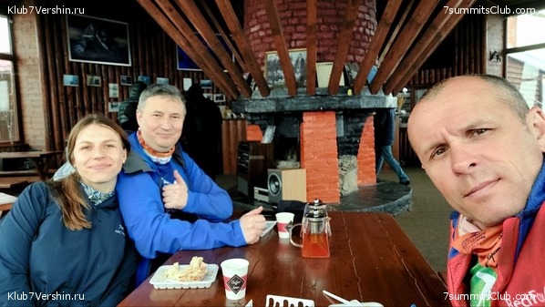 ������� 2023. ����. ����� 1, ���� 6