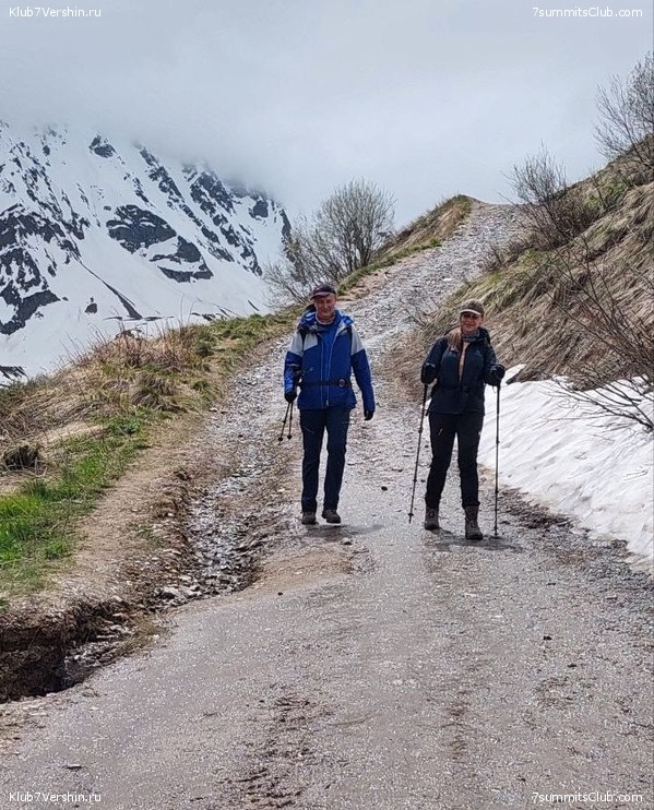 ������� 2023. ����. ����� 1, ���� 110