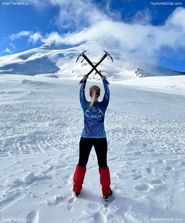 ������� 2023. ����. ����� 1, ���� 100