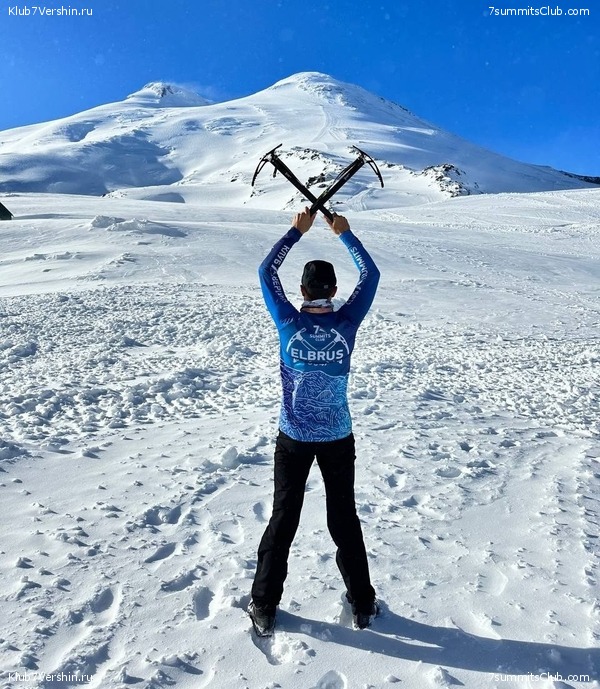 ������� 2023. ����. ����� 1, ���� 91