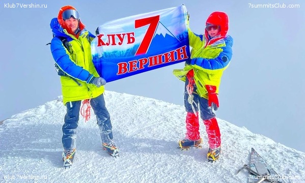 ������� 2023. ����. ����� 1, ���� 24