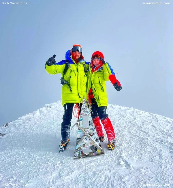 ������� 2023. ����. ����� 1, ���� 73