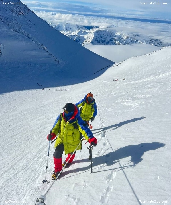 ������� 2023. ����. ����� 1, ���� 101