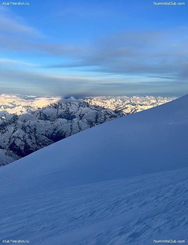 ������� 2023. ����. ����� 1, ���� 125