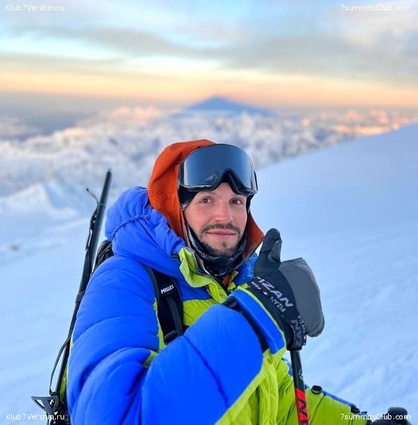 ������� 2023. ����. ����� 1, ���� 62