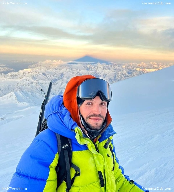 ������� 2023. ����. ����� 1, ���� 76