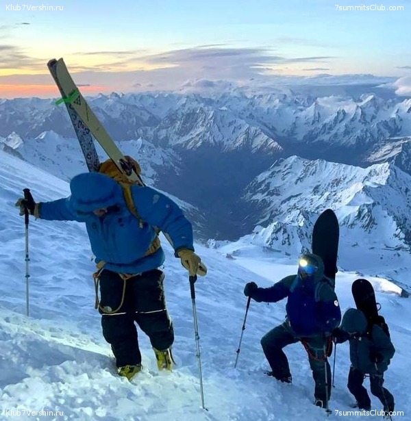 ������� 2023. ����. ����� 1, ���� 63