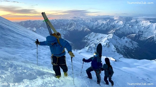 ������� 2023. ����. ����� 1, ���� 7