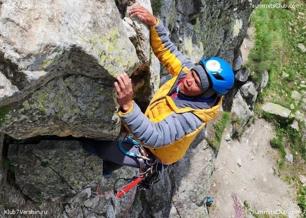 ������. �������. ����� ������������, ���� 47