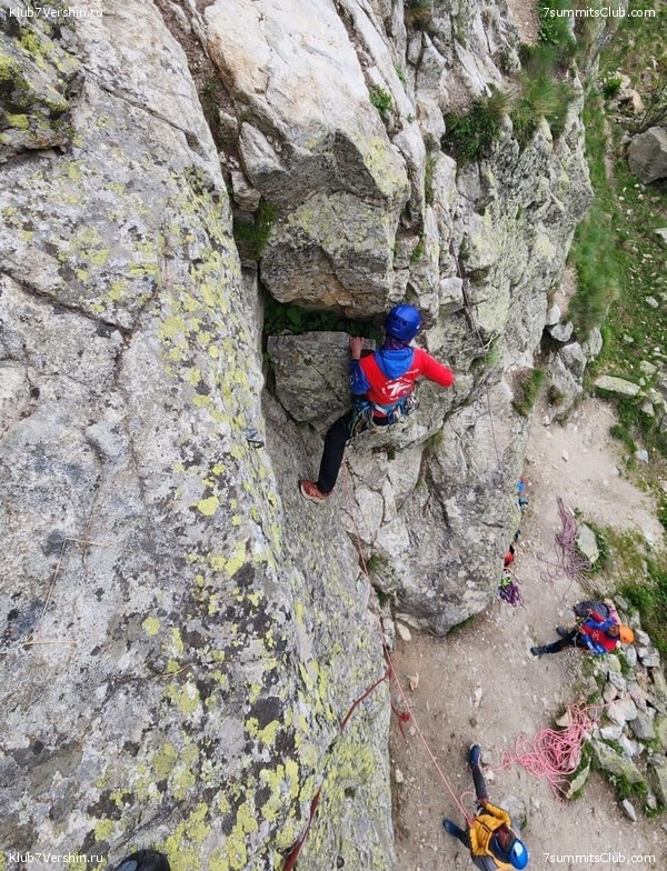 ������. �������. ����� ������������, ���� 97