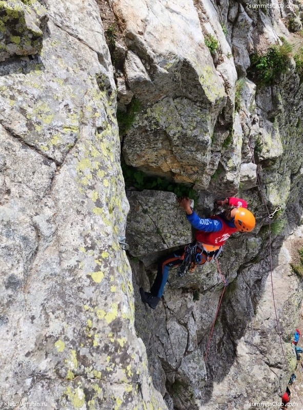 ������. �������. ����� ������������, ���� 112