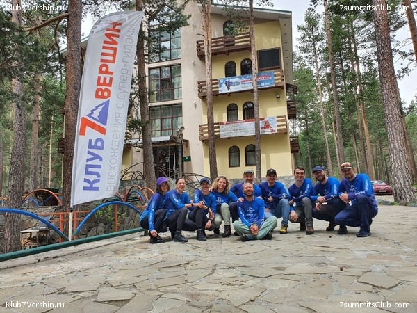 ������� 2023. ����. ����� 1, ���� 40