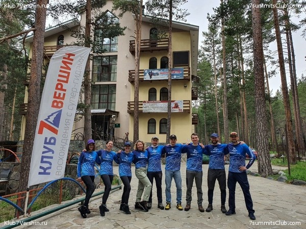 ������� 2023. ����. ����� 1, ���� 41