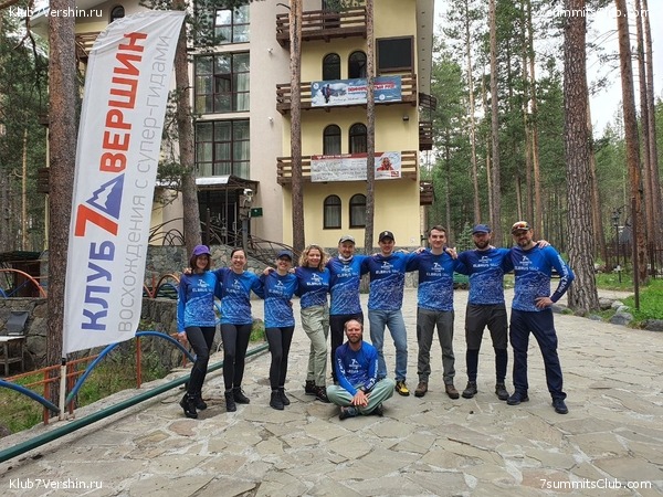 ������� 2023. ����. ����� 1, ���� 42