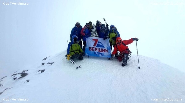 ������� 2023. ����. ����� 1, ���� 4