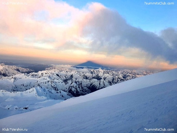 ������� 2023. ����. ����� 1, ���� 43