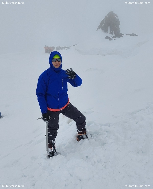 ������� 2023. ����. ����� 1, ���� 111