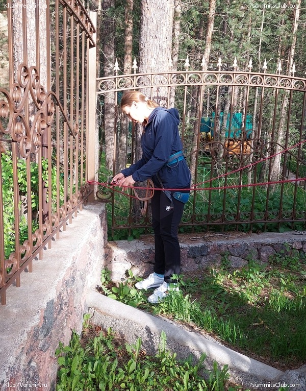 ������� 2023. ����. ����� 1, ���� 118