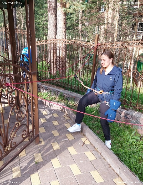 ������� 2023. ����. ����� 1, ���� 121