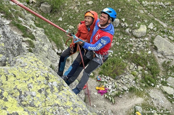 ������. �������. ����� ������������, ���� 41