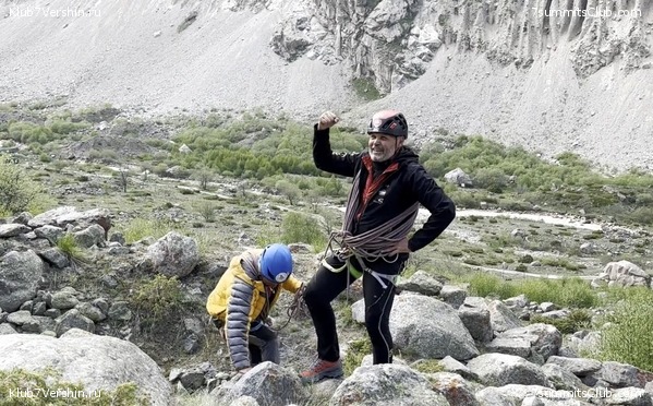 ������. �������. ����� ������������, ���� 37