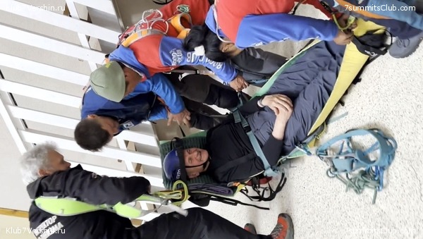 ������. �������. ����� ������������, ���� 28