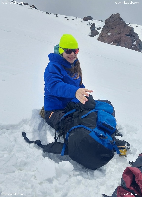 ������� 2023. ����. ����� 1, ���� 175