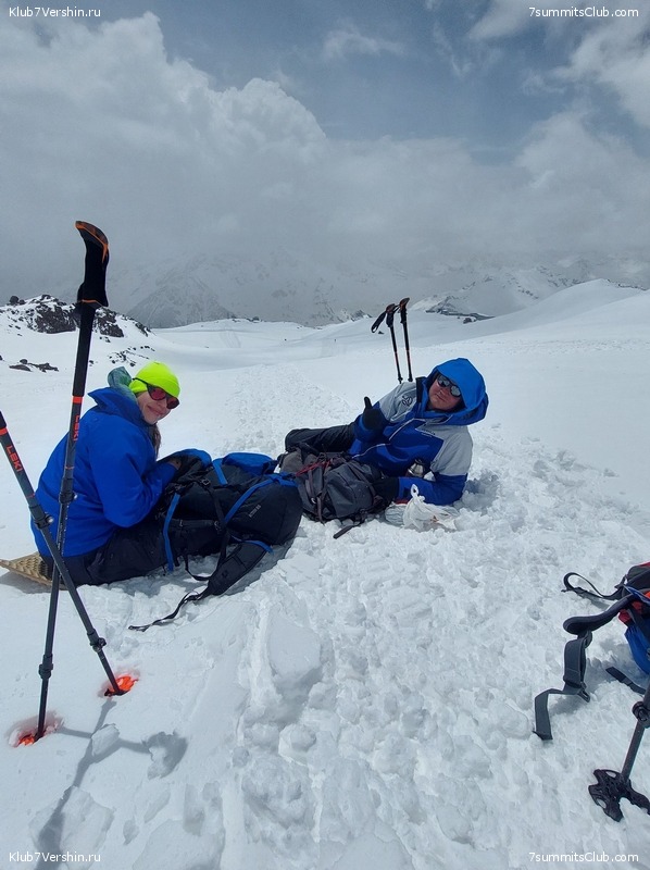 ������� 2023. ����. ����� 1, ���� 168