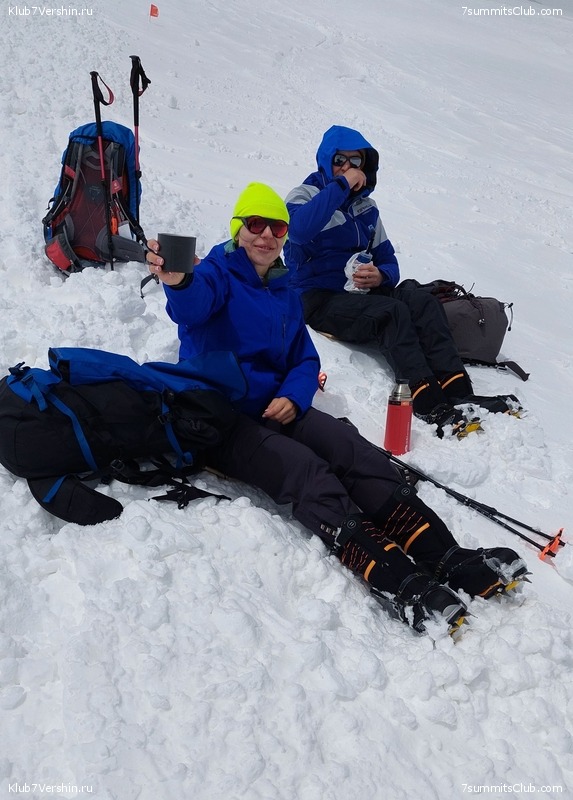 ������� 2023. ����. ����� 1, ���� 177