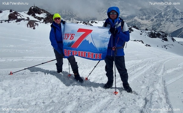 ������� 2023. ����. ����� 1, ���� 26